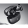realme Buds Clip Titanium Black - 1455909 - zdjęcie 4